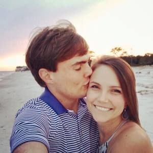 Meet your Posher, Mindy